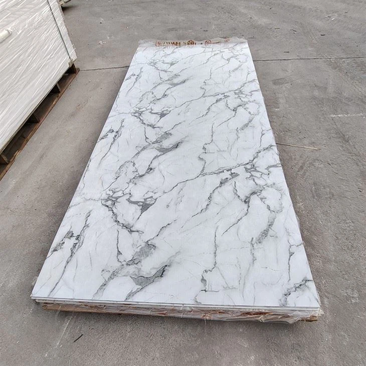 بديل رخام جدران بجدة - احدث الأشكال والديكورات