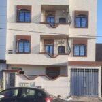 معلم دهانات خارجية جدة