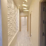 ديكورات ضوئية جدة